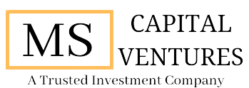 MS CAPITAL VENTURES